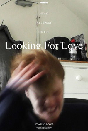 Looking For Love 3