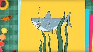 Épisode 31