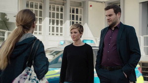 Épisode 9