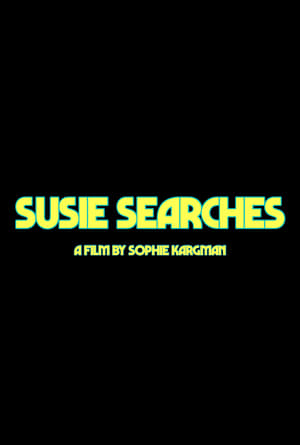 Image Susie Searches