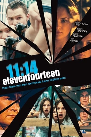 11:14 (2003)