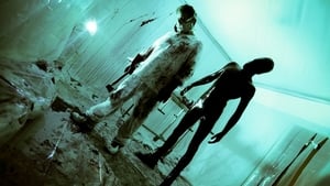 ซีรีย์ฝรั่ง American Horror Story (2011) อเมริกัน ฮอเรอร์ สตอรี่ Season 1-10 (กำลังฉาย)
