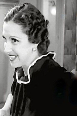 عدالات portrait