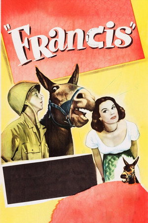 Francis 17