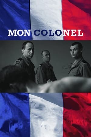 Mon colonel 2006