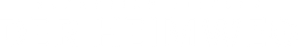 The Calendar Killer — Logos 10