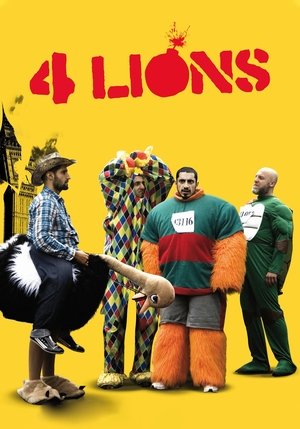 <Images posters