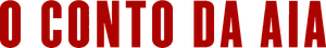 A História Da Aia