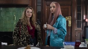 Killing Eve – Dupla Obsessão: 2×6