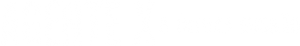 Agente X: Última misión — Logos 8