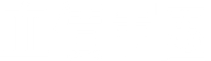Vengeance — Logos 3