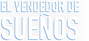 El vendedor de sueños — Logos 6