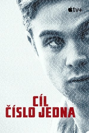 Image Cíl číslo jedna
