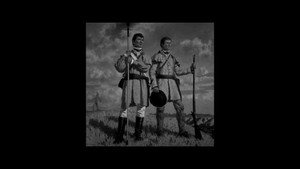 IT FOLLOWED LEWIS AND CLARK - Episode 2