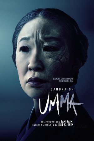 Umma (2022)