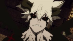 Black Clover: Season 1 Episode 170 –