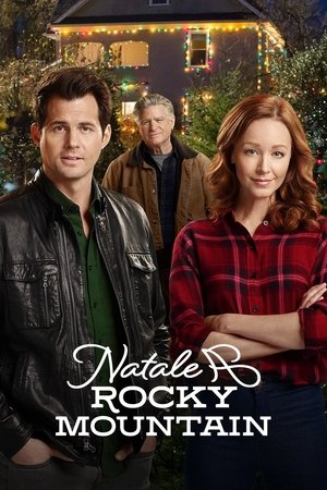 Natale a Rocky Mountain (2017)