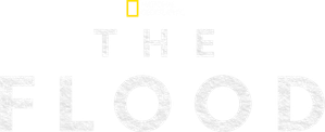 The Flood — Logos 2