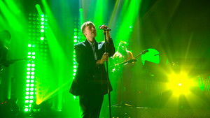 Miniature Épisode 14 : Épisode 14