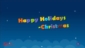 Episode 21 | StreamHub