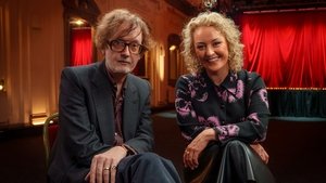 Jarvis Cocker
