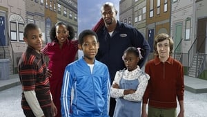 Everybody Hates Chris TV Show Watch