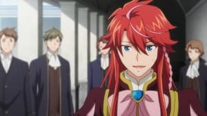 Seijo no Maryoku wa Bannou desu: Saison 1 Episode 9