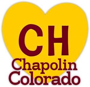 El Chapulín Colorado — Logos 5