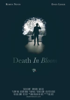 Death in Bloom