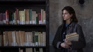 My Brilliant Friend: 1×3