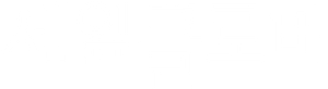세잎클로버 — Logos 1