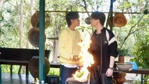 The Ex-Morning Season 1 Episode 4