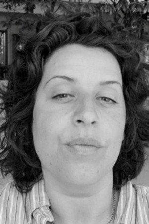 Foto retrato de 