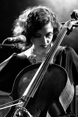 Laura Moody's photo