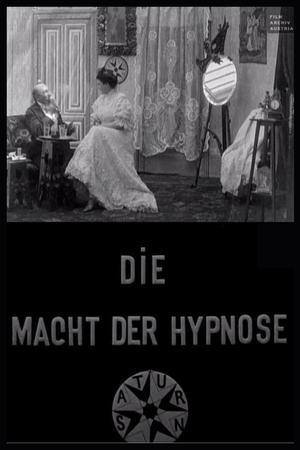 Nonton film The Power of Hypnosis (1908) terbaru sub indo Nonton film The Power of Hypnosis (1908) terbaru sub indo