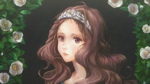 Violet Evergarden: 1×5