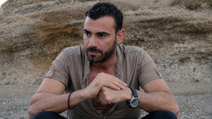 Épisode 4