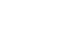 Rosa - The Movie