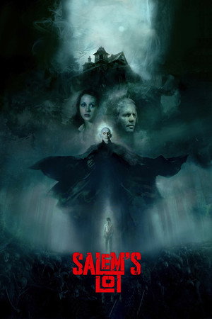 Salem's Lot 70