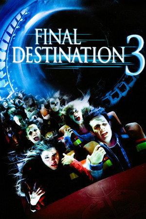 Final Destination 3 182