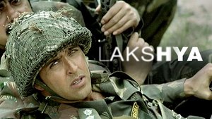 Lakshya