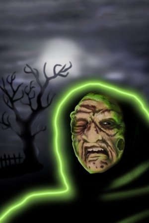 Mr. Boogedy