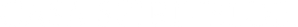 A Casa dos Espíritos — Logos 6