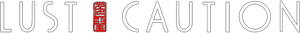 Desejo e Perigo — Logos 5
