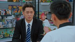 My Calorie Boy Season 1 Episode 19