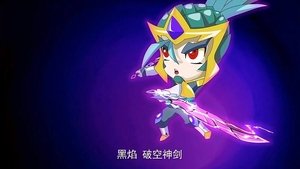 Episode 28