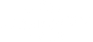 Arranhando o Céu — Logos 3