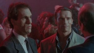 Raw Deal(1986)