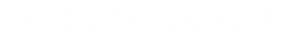 A Lei de Herodes — Logos 1