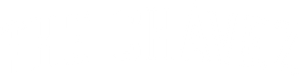 Os Chávez — Logos 7